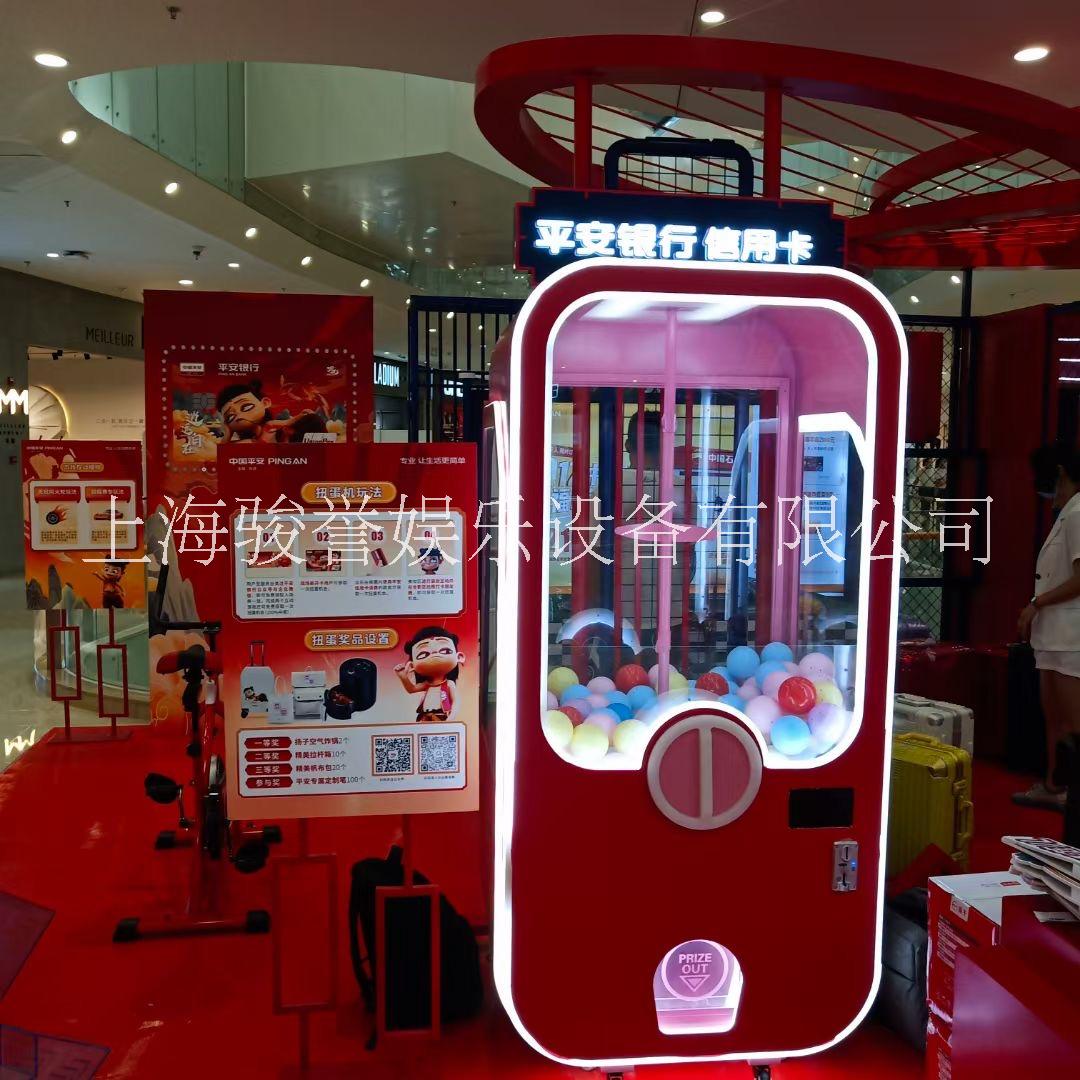 360度环绕拍照设备出租360度环绕拍照设备出租网红创意拍照商品上海杭州宁波