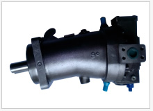 【欢迎光临】A7V117液压泵斜轴泵生产厂家、生产商、厂商、供货直销商图片