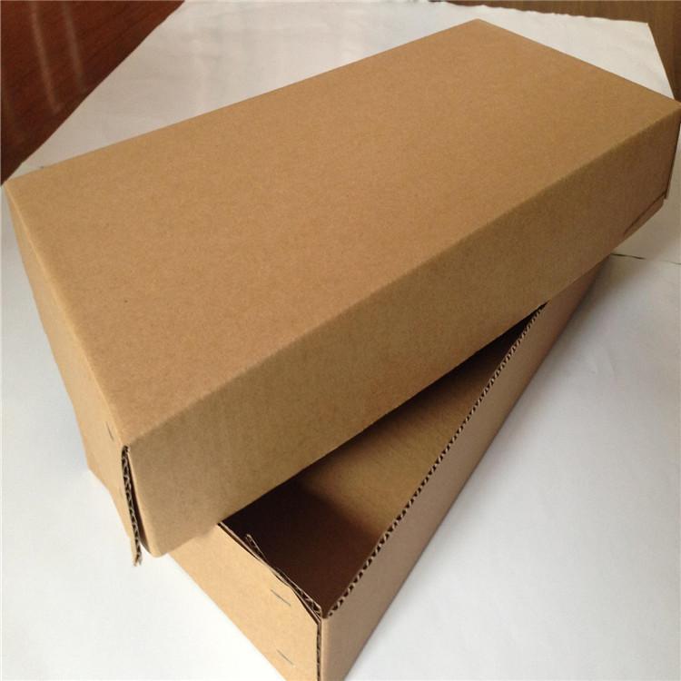 包装纸箱价格 折叠纸箱 包装箱生产厂家