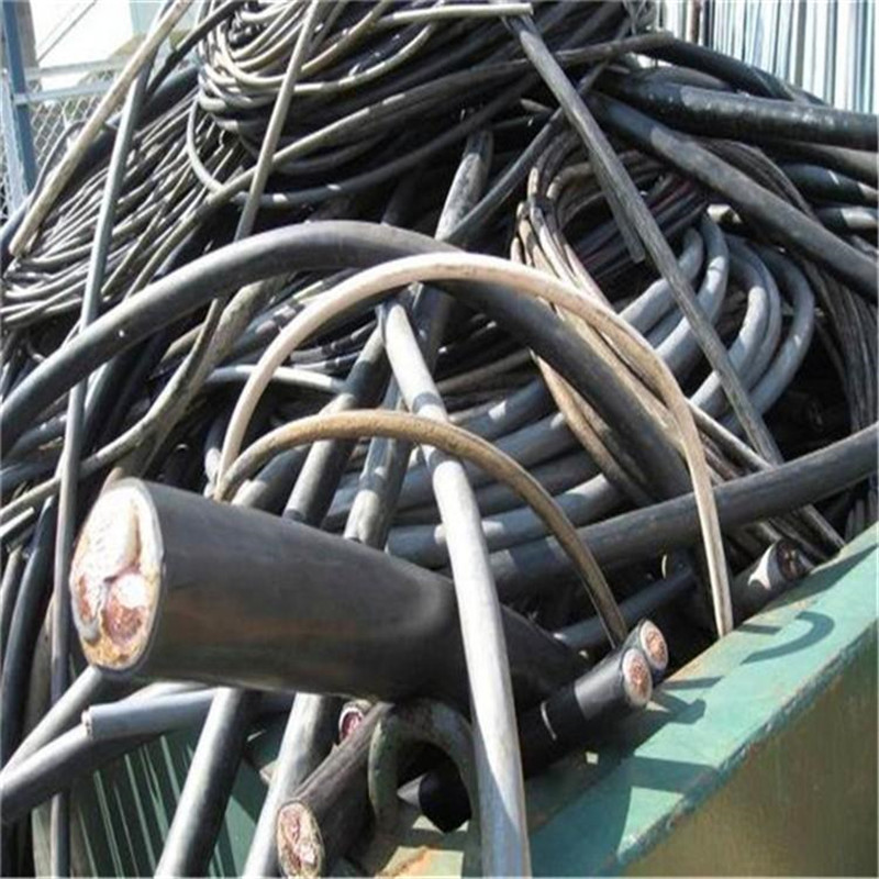 东莞市回收电线电榄厂家回收电线电榄  回收电线电榄价格  回收电线电榄电话