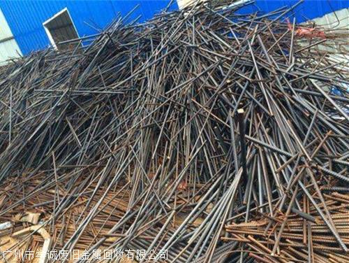 广州天河废铝回收销售厂家回收站价钱