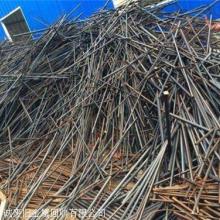 广州天河废铝回收销售厂家回收站价钱