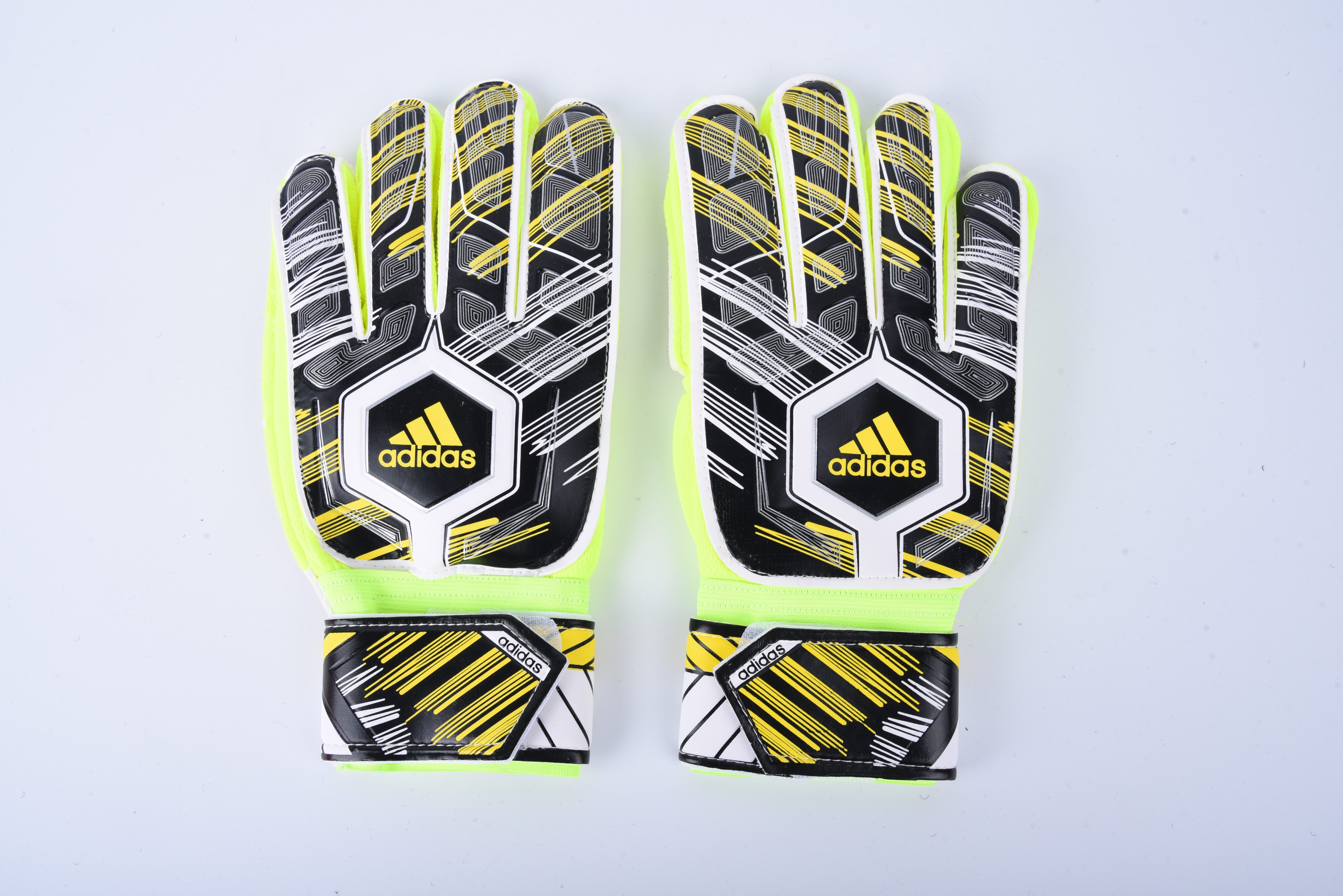 彩色足球手套批发 彩色足球手套价格 彩色足球手套供应商
