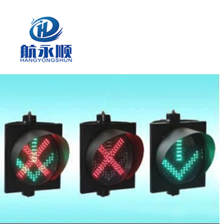 深圳市￠200型红叉绿箭二合一一单元车厂家