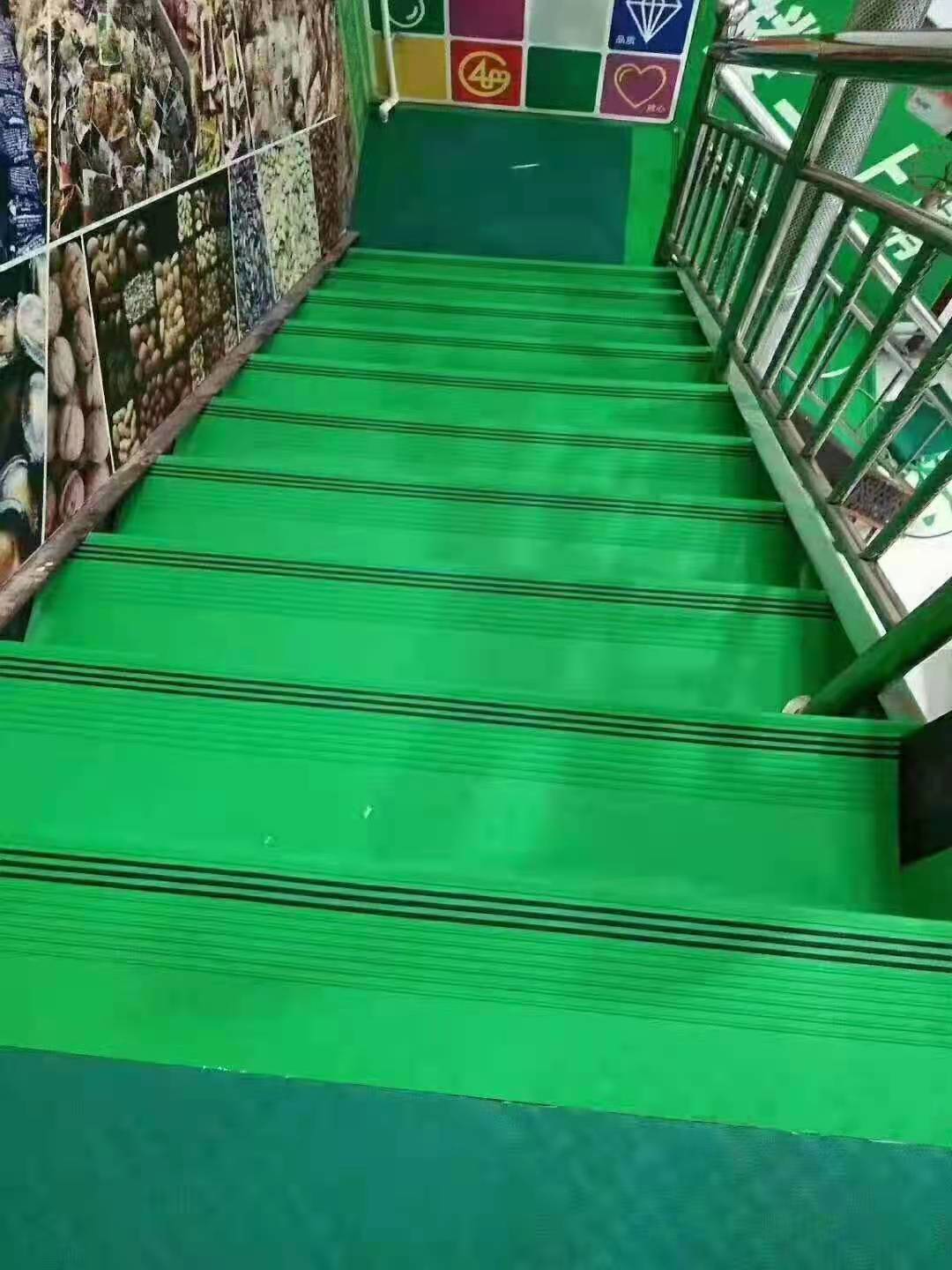 湛江PVC地毯价格 茂名PVC地毯联系方式  海南PVC地毯多少钱一平