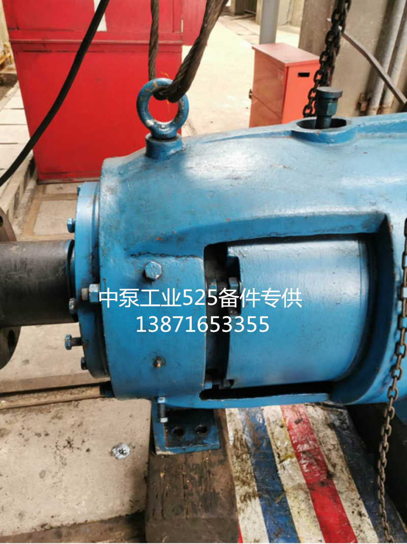 PLC150/350泵头 价格批发