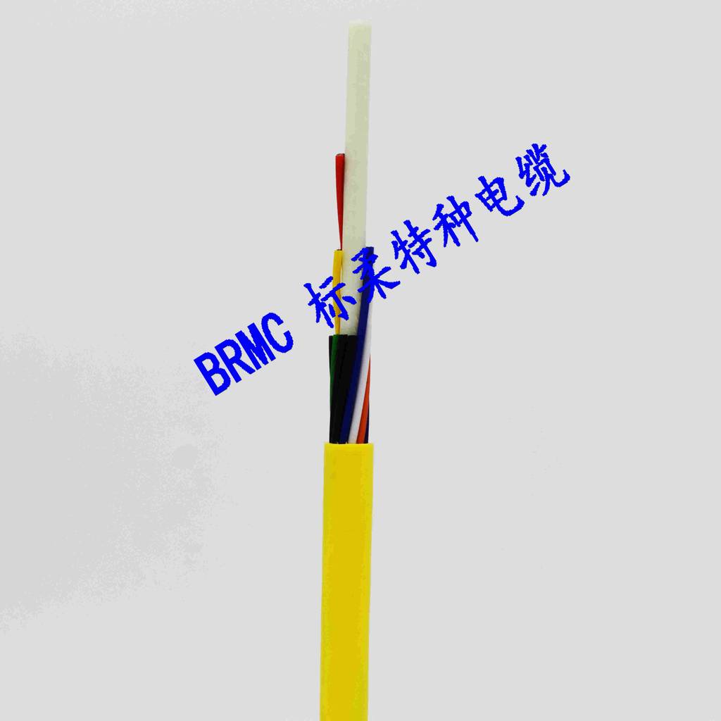 上海聚氨酯电缆批发 水下电缆价格