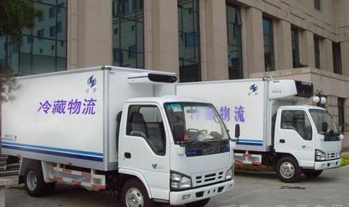 上海至郴州冷藏品运输  整车零担 大件小件物流公司   上海到郴州直达货运