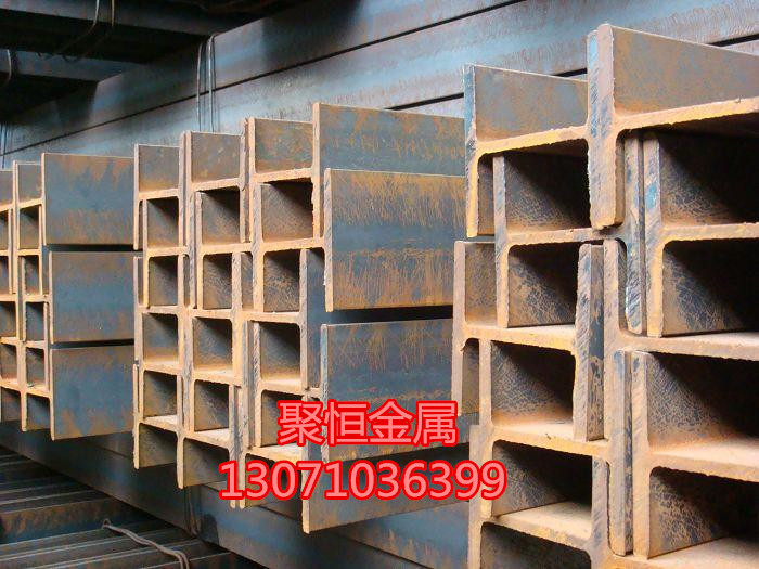 郑州市高频焊H型钢厂家