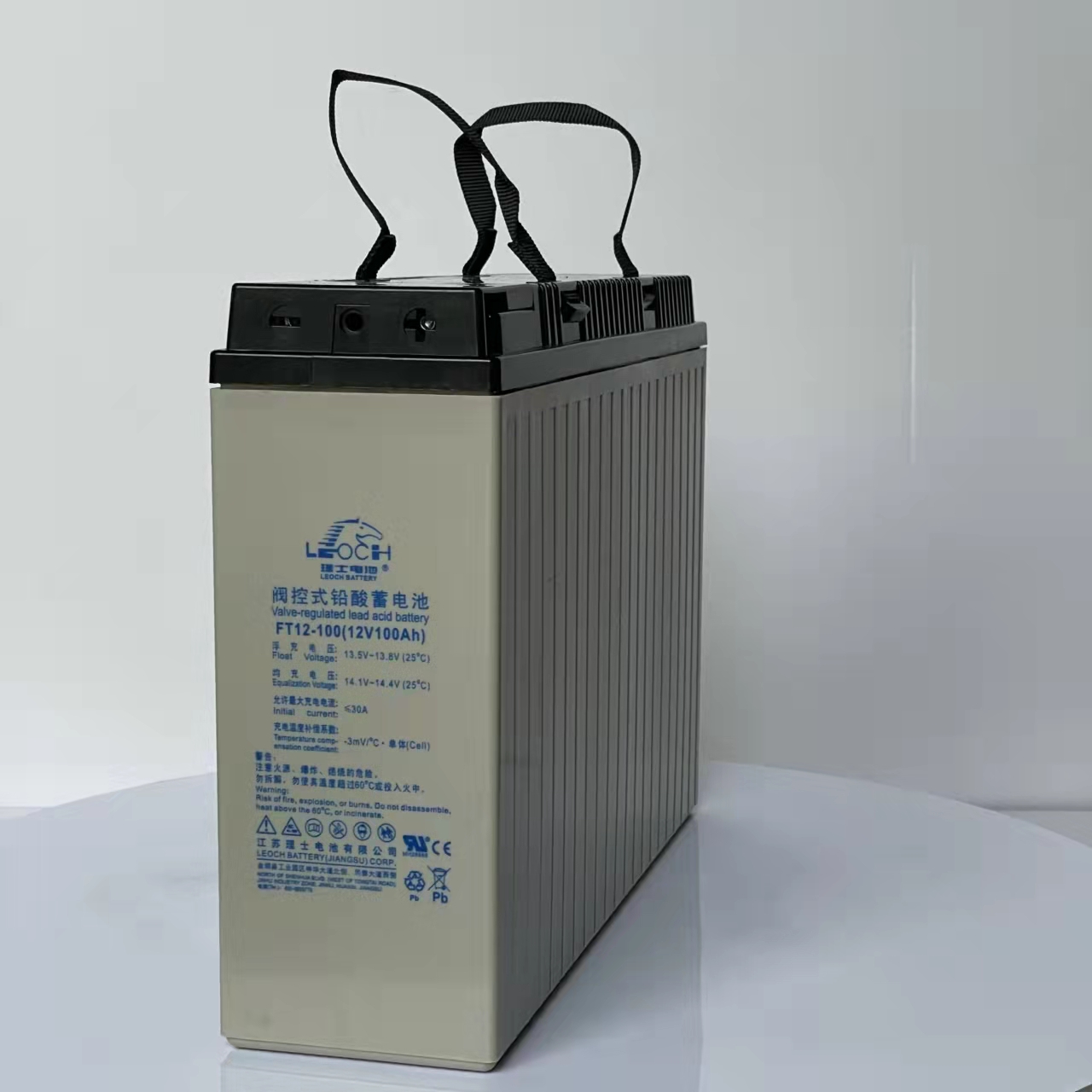 FT12-100蓄电池UPS蓄电池通信机房后备电源免维护蓄电池基站通讯电力风能蓄电池价格工厂价