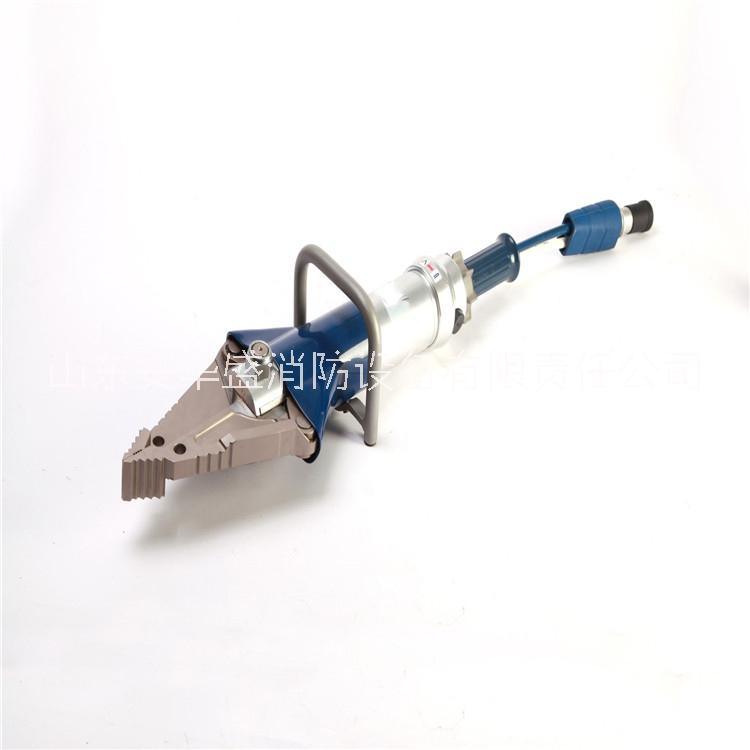 单接口重型液压剪扩器 SC358 轻巧便携 多功能液压剪扩钳