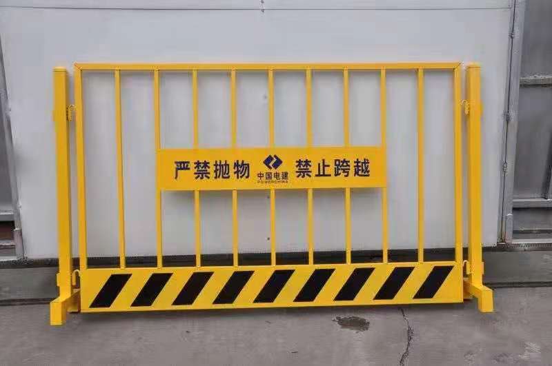 珠海钢板围墙护栏厂家批发出租回收