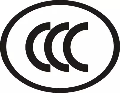 电路开关及保护3C认证CCC代理CE认证服务