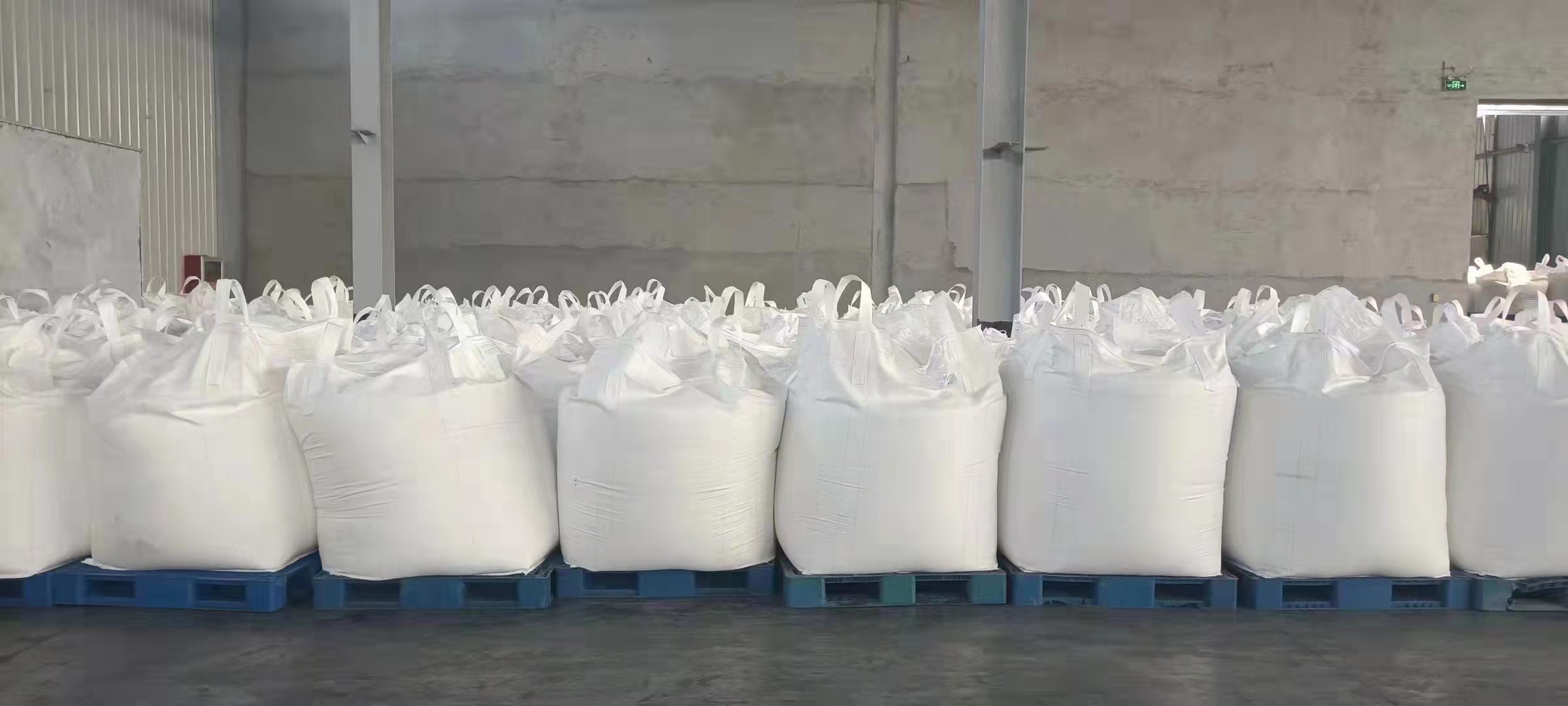 聚丙烯酸钠产品批发大量供应 聚丙烯酸钠产品供应