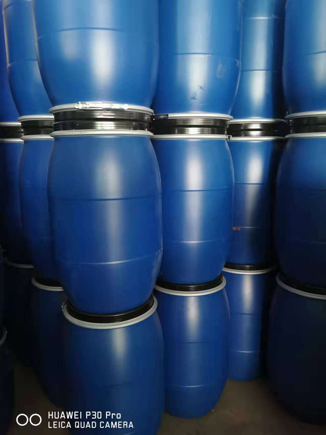 广东离型剂-水蜡批发价钱 透明硅油厂家订购热线