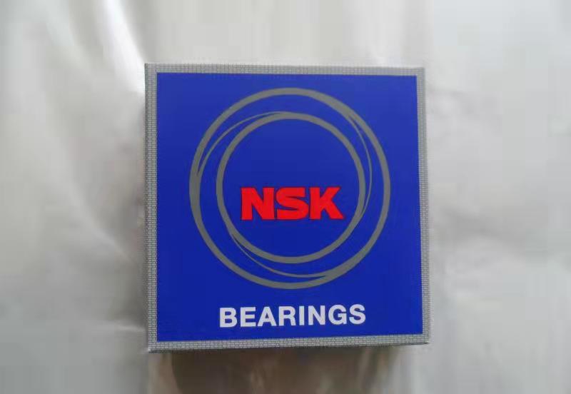厂家供应日本NSK轴承
