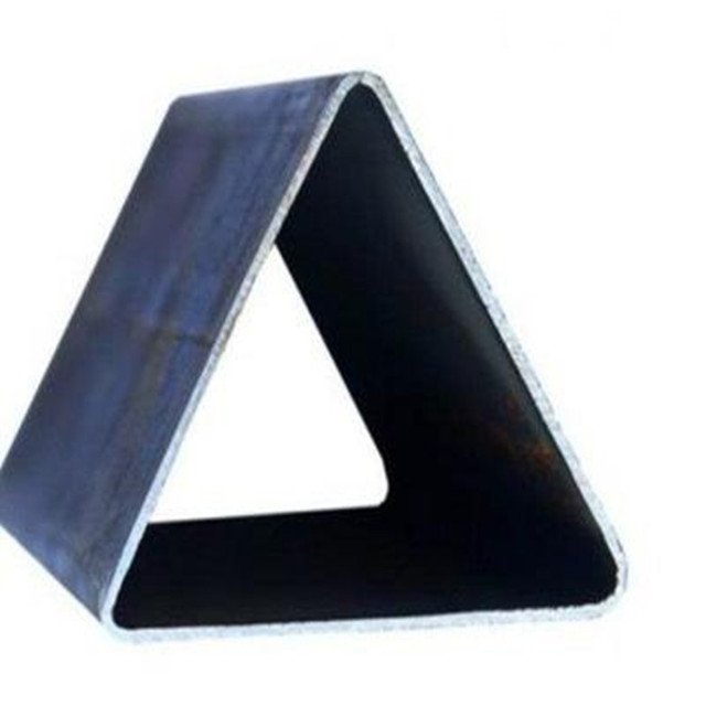 三角钢管多少钱  三角钢管供应商