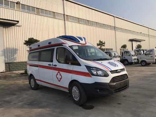 桂林长途救护车出租电话-长途救护车出租中心-长途救护车租赁价格