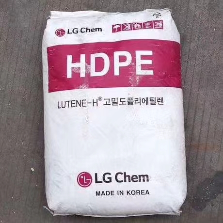 HDPE ME9180 LG化学低压聚乙烯   低压聚乙烯厂家报价  低压聚乙烯现货  低压聚乙烯销售
