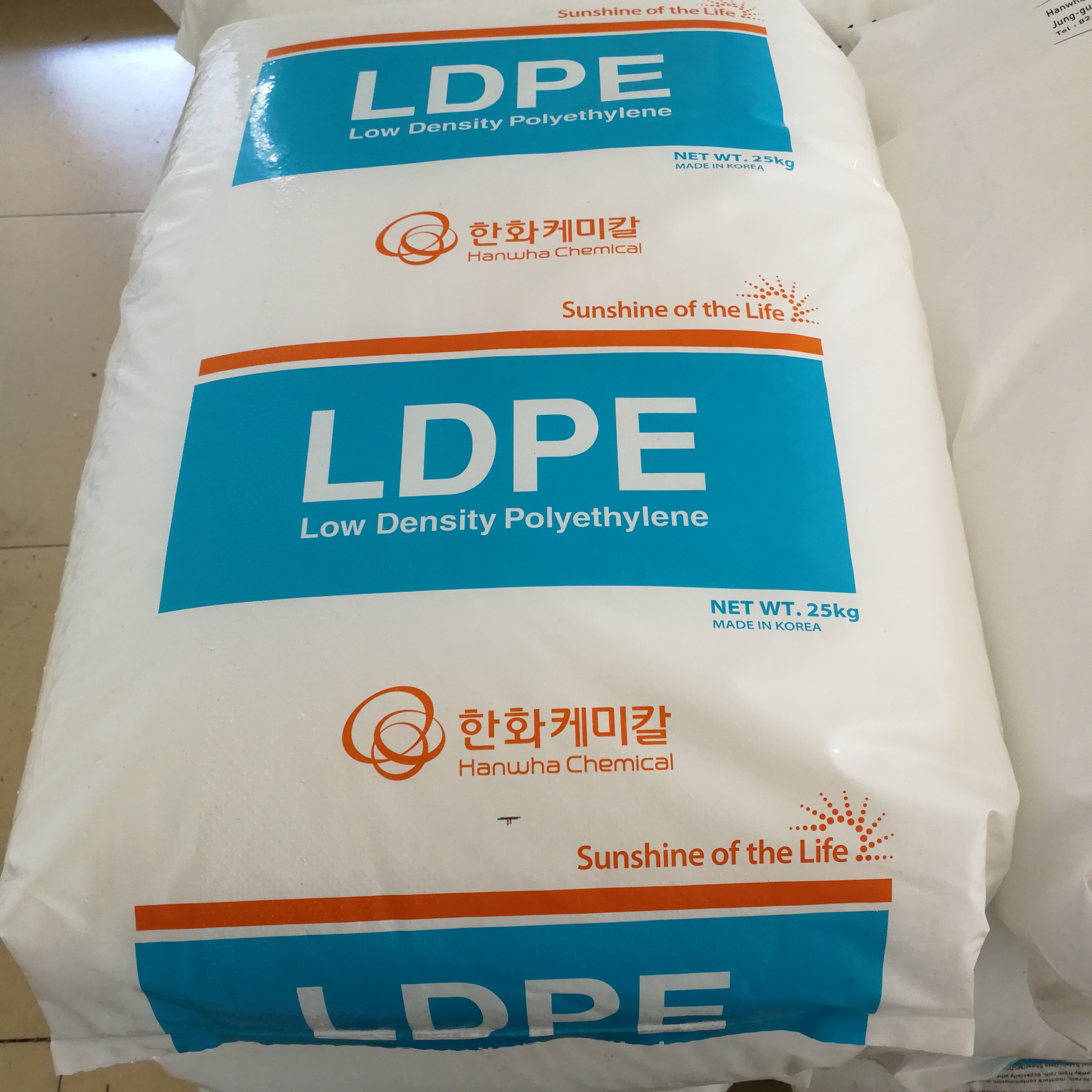 涂覆级LDPE   涂覆级LDPE厂家现货批发  涂覆级LDPE哪个好 涂覆级LDPE价格