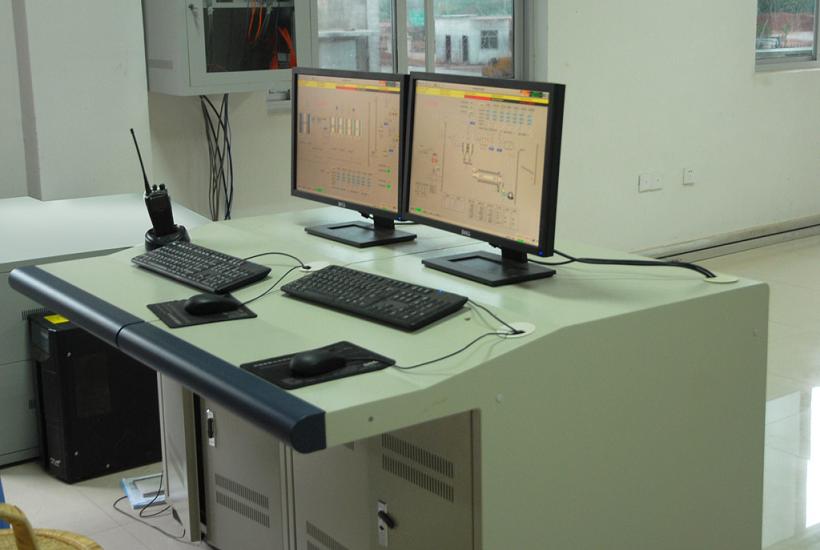 控制系统 dcs控制系统 plc控制系统 自动控制系统