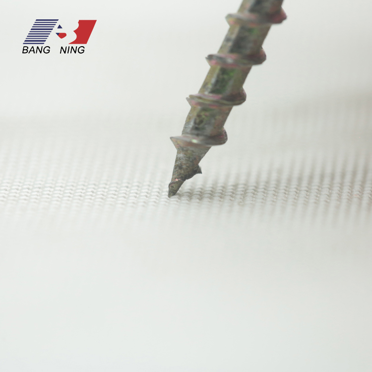 高强聚乙烯防割布HW32 450  防割布料耐磨布料 厂家定制