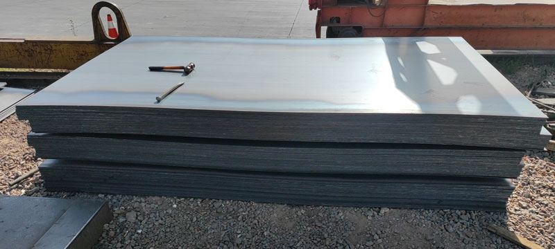 河南钢板厂家河南钢板厂家为您推荐好的钢材 郑州钢材市场