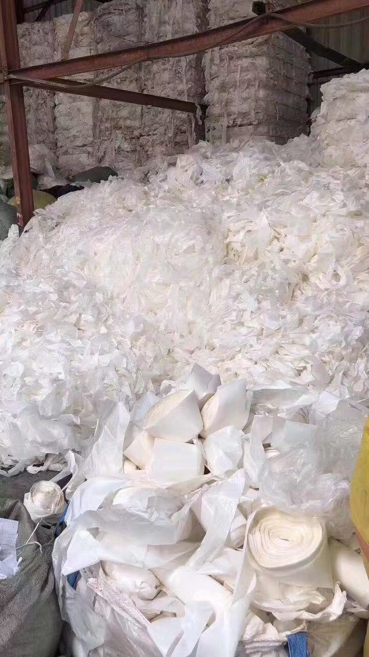 广州市标签纸不干胶底纸回收厂家