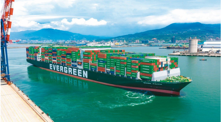 美国海派-全线UPS/FEDEX 海运出口 整柜拼箱 散杂货船  海运出口 国际海运 美国FBA专线