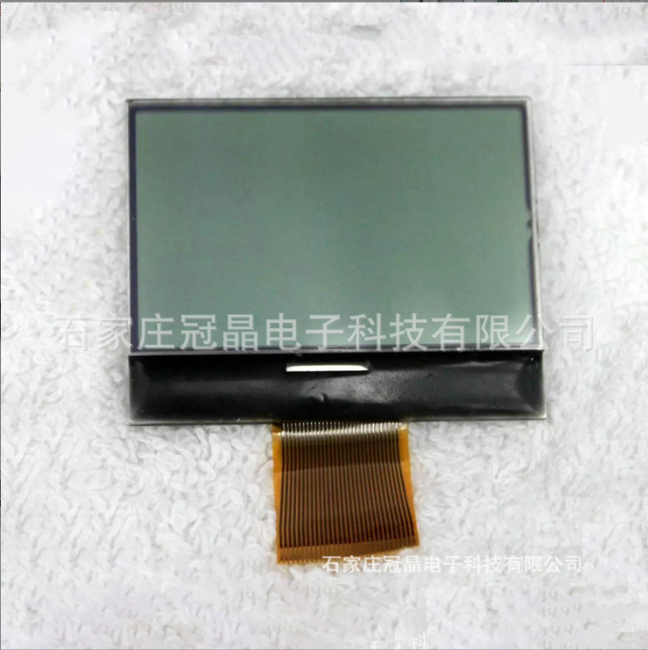 河南手持液晶显示屏价格 TFT液晶显示屏生产厂家 12864点阵液晶模块价格 触摸液晶屏