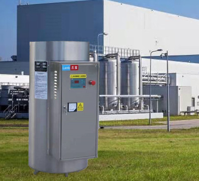 工业用电热水器  300L36KW工艺热水装置，电热水器，商用热水器 工业电热水器