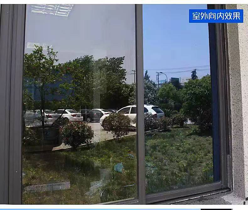 青岛3m玻璃贴膜厂家-太阳隔热膜销售-哪家好-价格（山东大方格商贸有限公司）