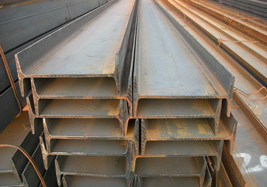 工字钢  工字钢价格  工字钢多少钱 工字钢供应商 工字钢厂家报价