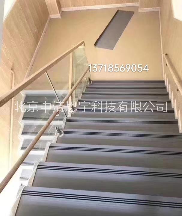 pvc楼梯踏步厂家PVC楼梯踏步批发