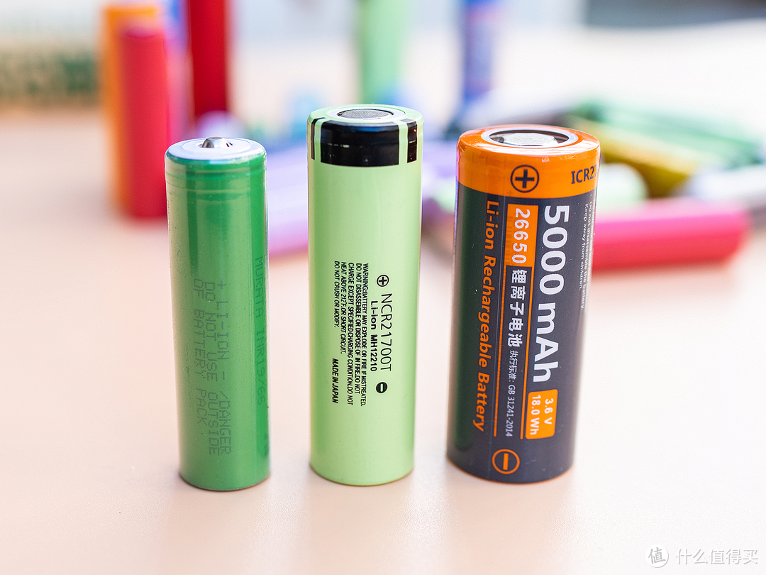 干电池干电池简介及用途干电池出口新加坡空运注意事项