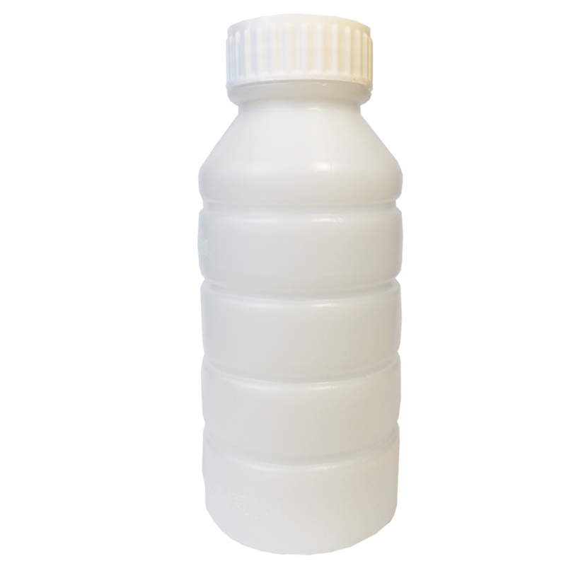 PP材质取样瓶   塑料耐高温洁净瓶图片