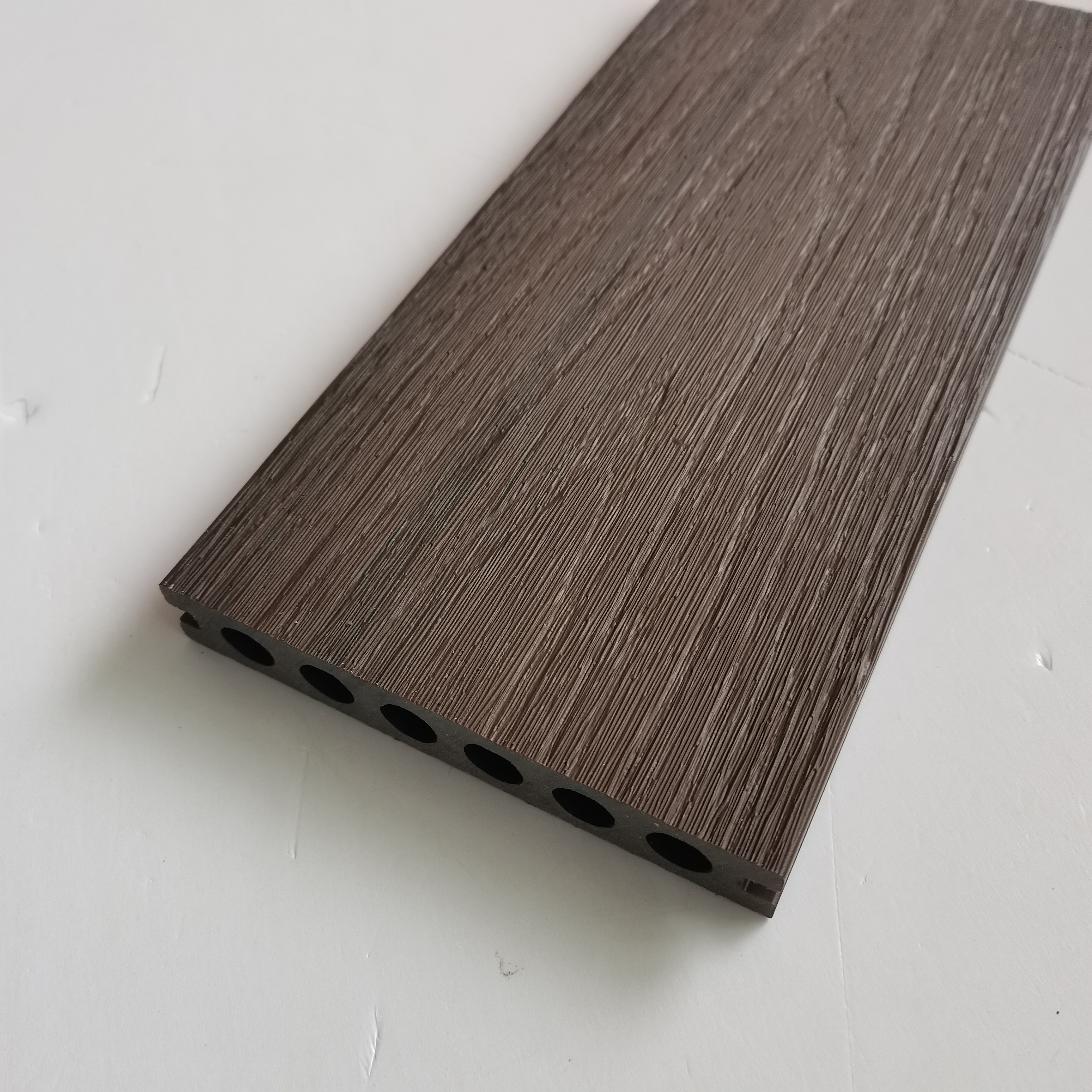 木塑地板 厂家直供批发
