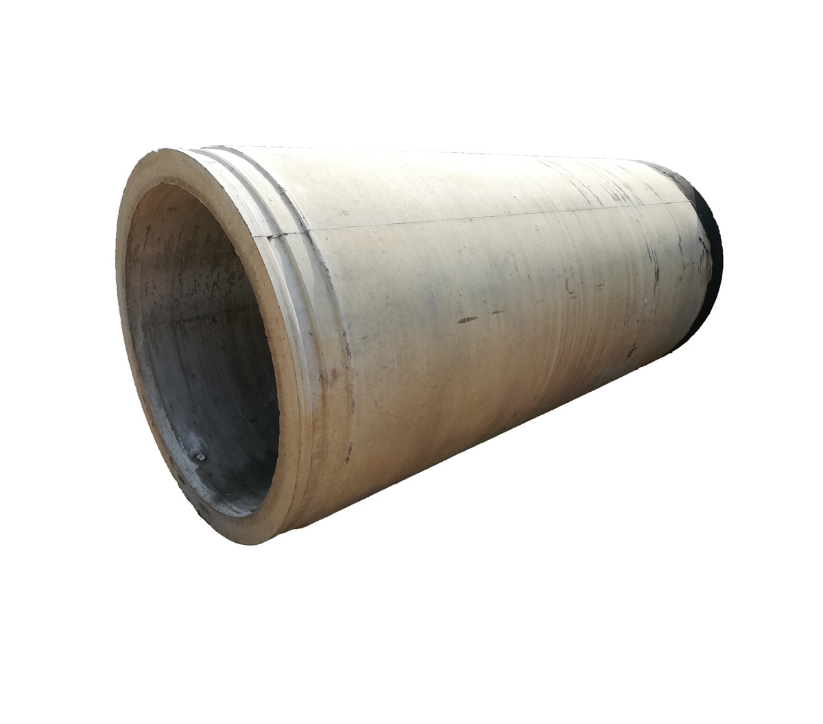 韶关钢筋混凝土管，广泛应用排水管