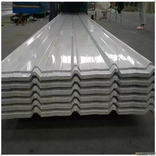 江西铝制压型合金铝板批发-铝制压型合金铝板直销-铝制压型合金铝板报价