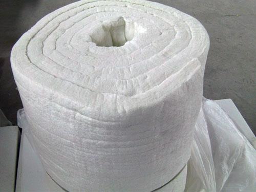 [硅酸铝针刺毯厂家 硅酸铝保温棉价格 硅酸铝纤维毡厂家]廊坊市硅酸铝纤维毡厂家