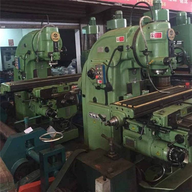 马鞍山废旧电焊机回收公司 专业回收电焊机价格