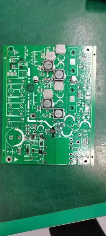 深圳pcba线路板批发、PCB电路板 pcb电路板测试图片