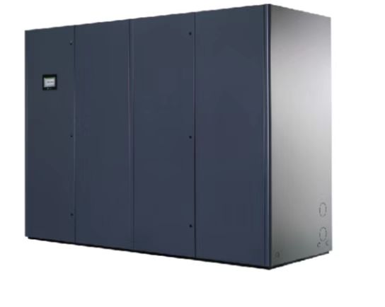 思泰登高CS小型机房空调机组恒温恒湿列间空调图片