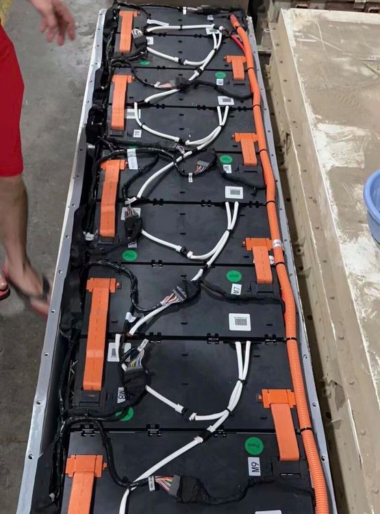 惠州锂电池回收商电话 专业锂电池回收价格  珠三角上门回收服务   锂电池回收