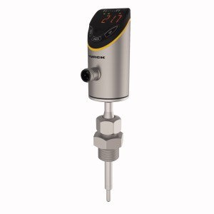 TS700-L050-30-LI2UPN8-H1141 温度检测传感器 图尔克传感器 德国图尔克温度传感器