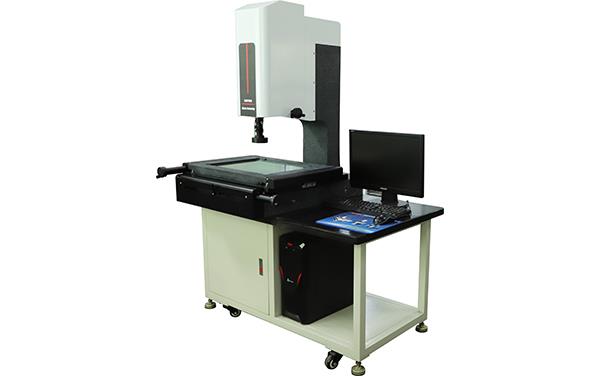 手动光学影像测量仪-生产厂家-制造商-批发价格-厂家哪里有