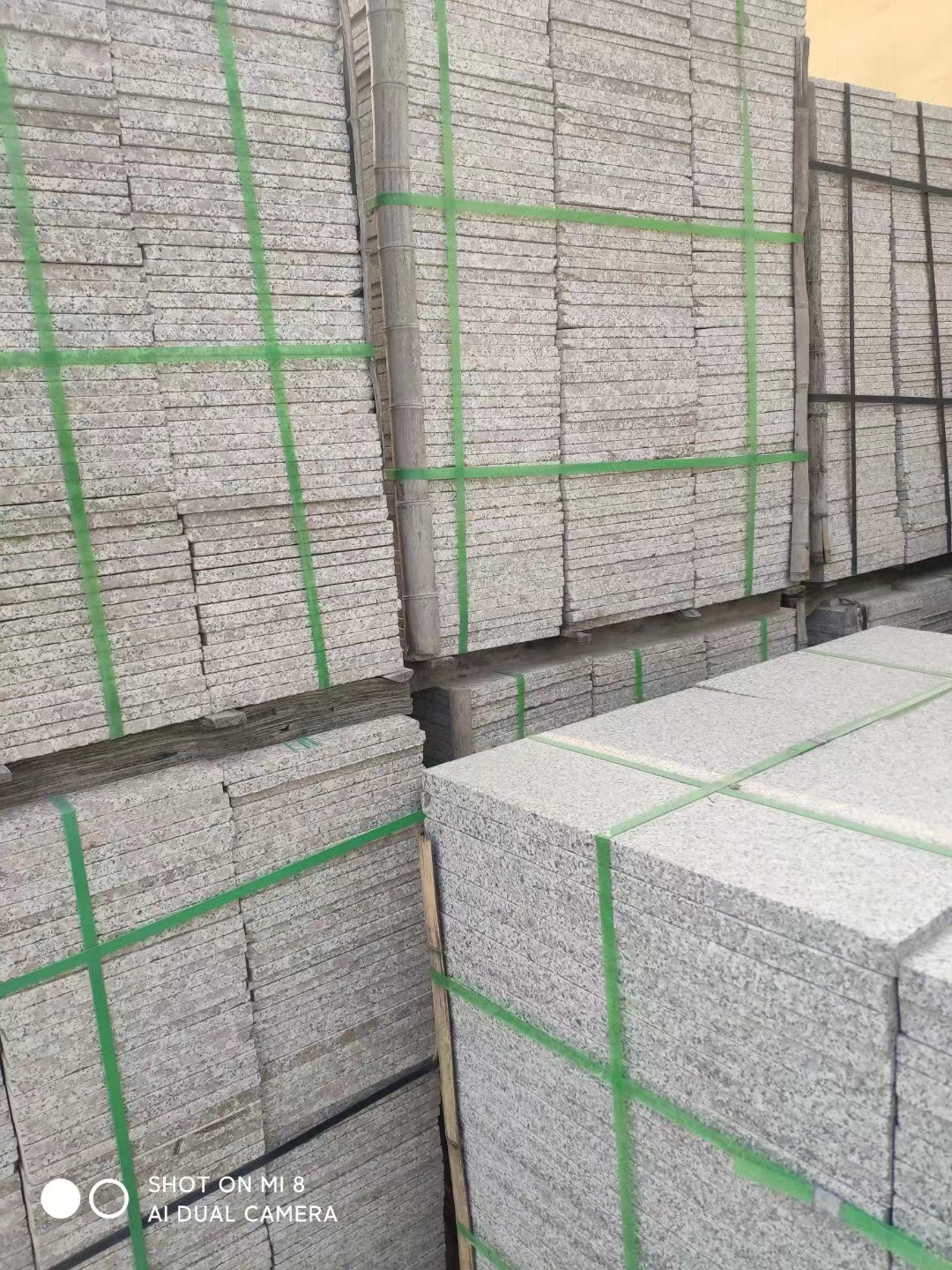 山东石材板材价格  石材板材哪家好 供应各种尺寸板材