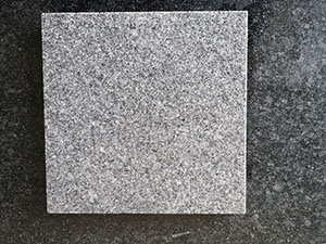 供应芝麻灰石材哪里有 供应芝麻灰石材价格 供应芝麻灰石材生产
