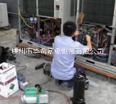 新昌县电视机上门维修 电视机维修多少钱 电视机维修售后热线
