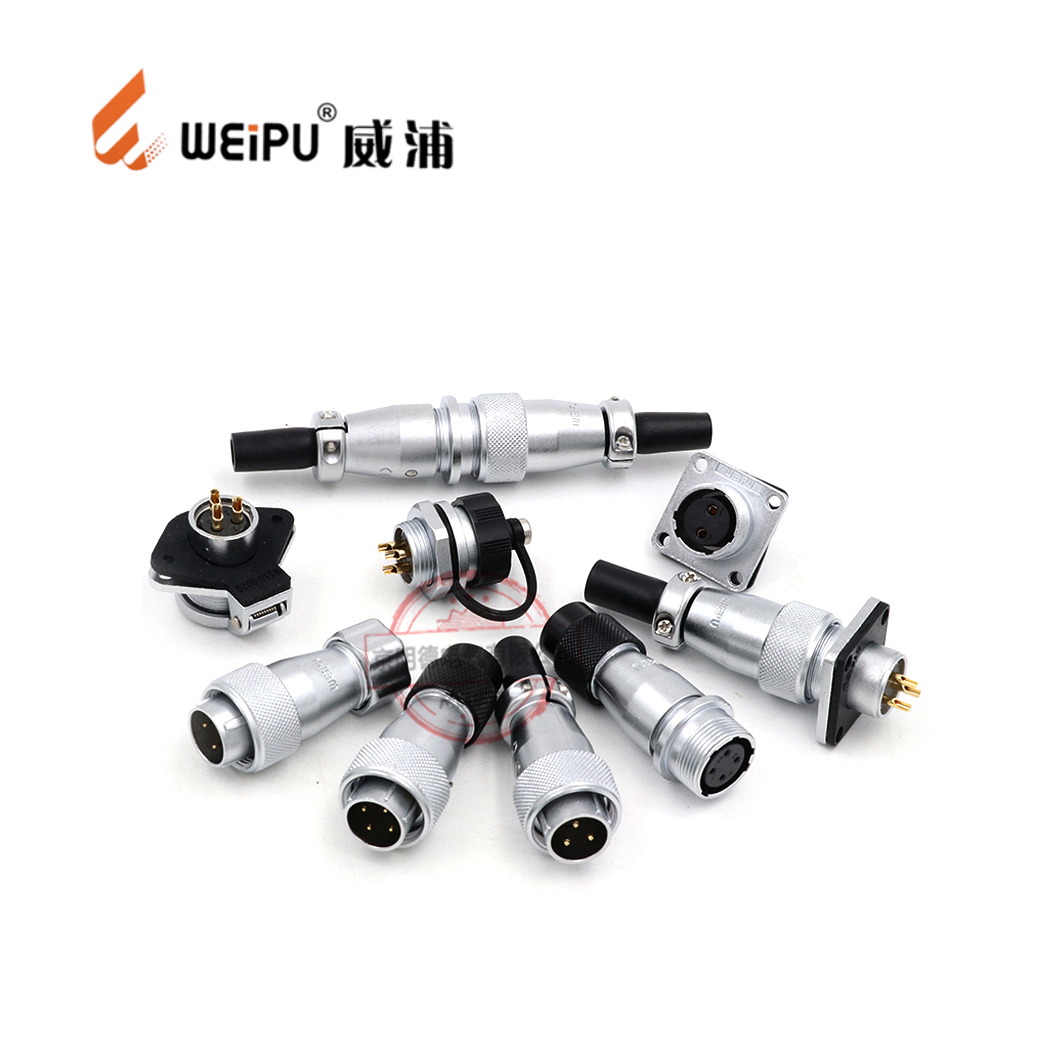 威浦（WEIPU）防水插头WS系列，WF系列，WY系列，WP系列，SF系列，SP系列，威浦（WEIPU）防水插头WS系列，WF系列，WY系列，WP系列，SF系列，SP系列，航空插头型号大全